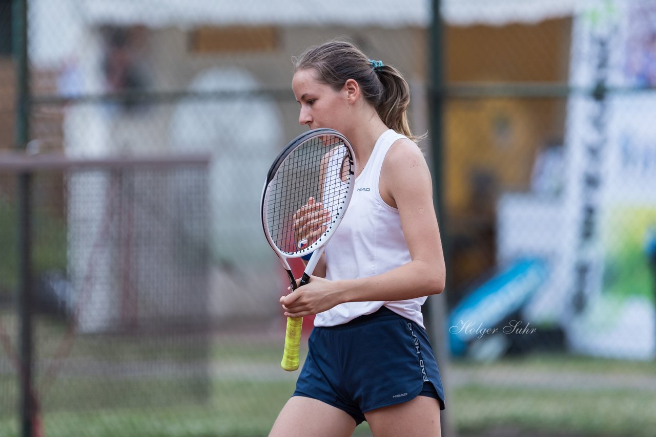 Laura Pesickova 81 - PSD Bank Nord Open Pinneberg